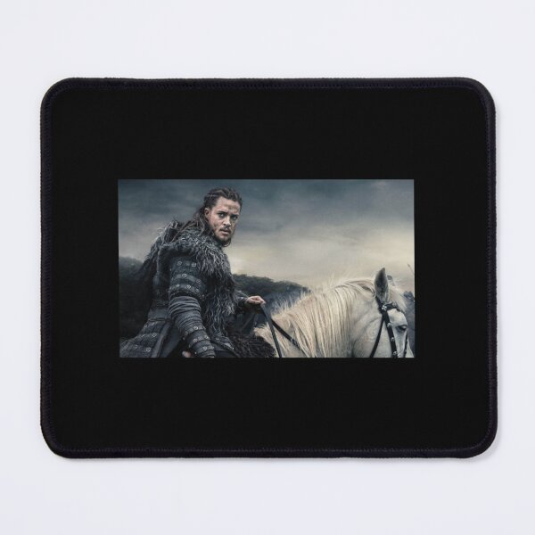 Item preview, Last Kingdom Netflix Last Kingdom Netflix Last Kingdom Netflix Last Kingdom Netflix| Perfect Gift designed and sold by raphanita.