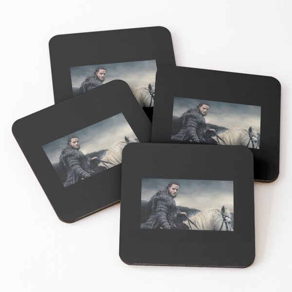 Item preview, Last Kingdom Netflix Last Kingdom Netflix Last Kingdom Netflix Last Kingdom Netflix| Perfect Gift designed and sold by raphanita.