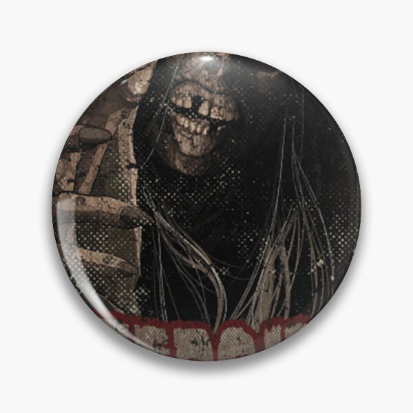 Item preview, Creepshow designed and sold by marcelinomatyl.