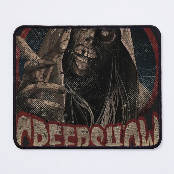 Item preview, Creepshow designed and sold by marcelinomatyl.