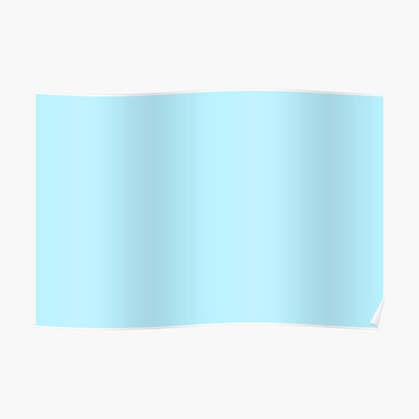 diamond-blue-solid-color-popular-hues-patternless-shades-of-cyan