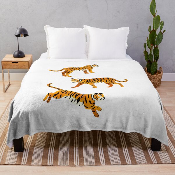 Item preview, Bengal Tigers - Navy designed and sold by Teyba1900.