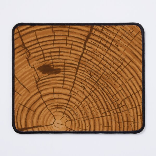 Item preview, Years of life designed and sold by StudioCarper.