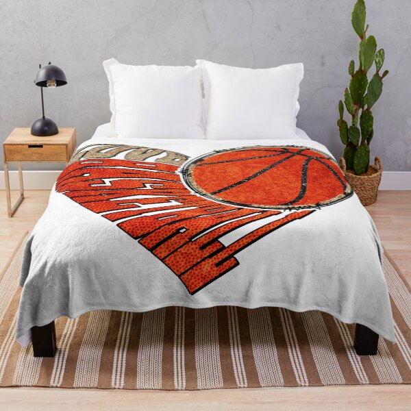 Item preview, Love Basketball designed and sold by BLKHAS.