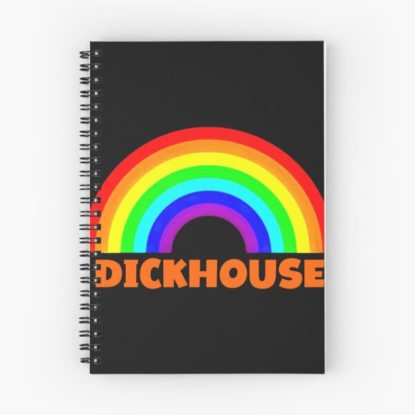 Item preview, Dickhouse designed and sold by sammohaigbun.