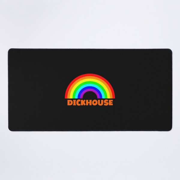 Item preview, Dickhouse designed and sold by sammohaigbun.
