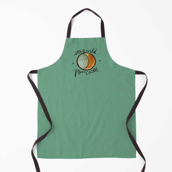 Item preview, Stay Wild MoonChild designed and sold by FrictionMaxxing.