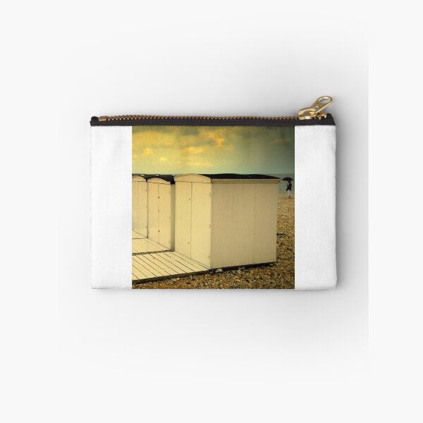 Item preview, Il pleut sur la plage designed and sold by Jean-Luc Rollier.