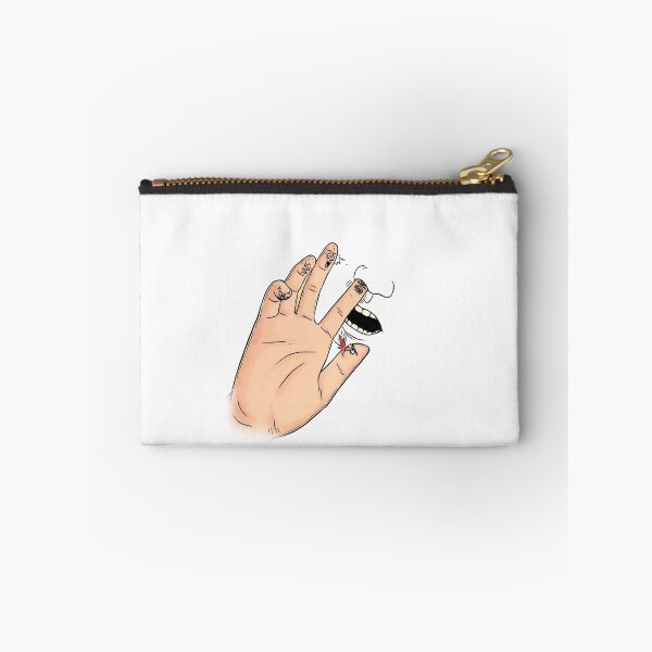 Item preview, Emotions of my hands designed and sold by Unique-on.