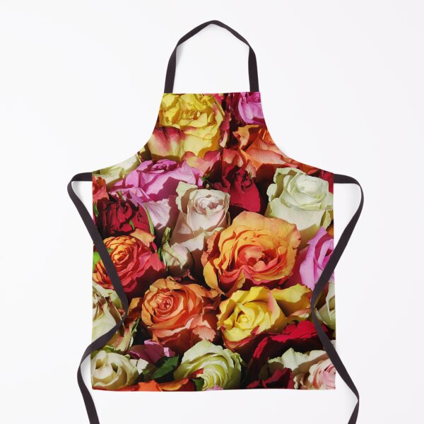 Item preview, Colourfull rose designed and sold by Jaadueekala.