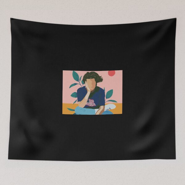 Item preview, Conan Gray it’s Astronomy Classic T-Shirt designed and sold by kemoras.