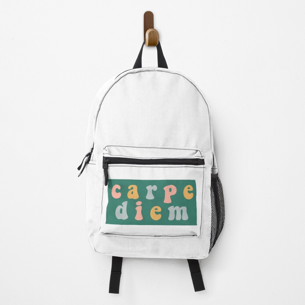 Item preview, Backpack designed and sold by RafaTakami.