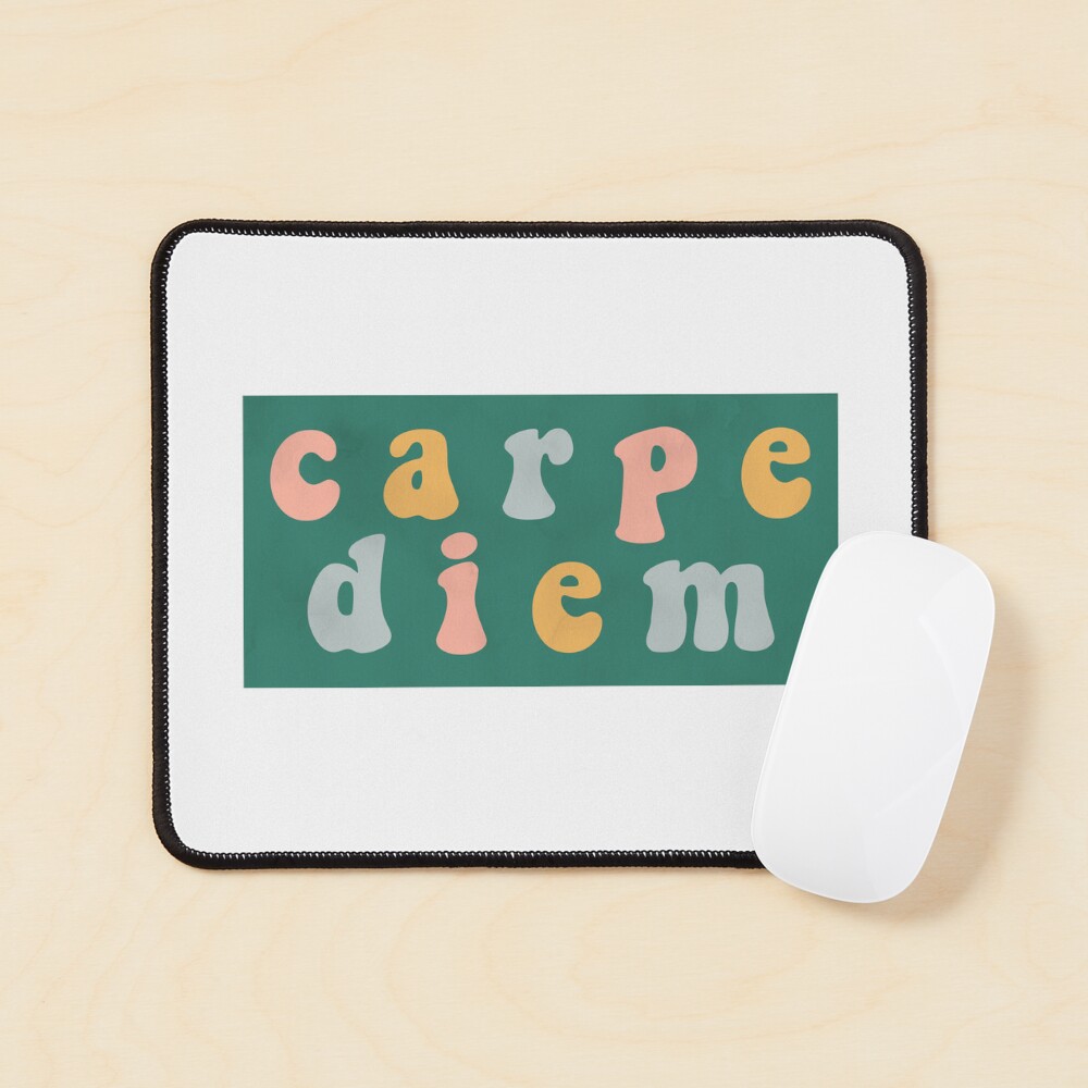 Item preview, Mouse Pad designed and sold by RafaTakami.