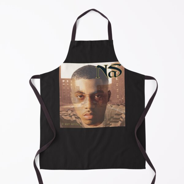 Item preview, It Was Written  T-Shirt designed and sold by HannesKlein.