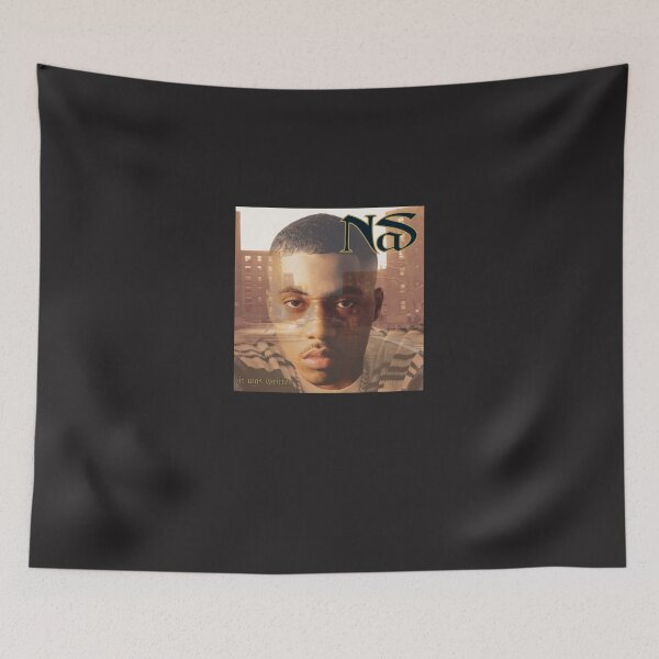 Item preview, It Was Written  T-Shirt designed and sold by HannesKlein.
