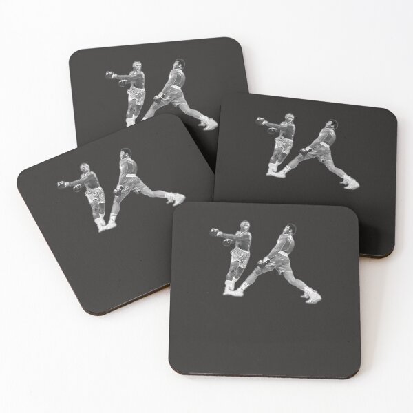 Item preview, Muhammad Ali, Muham designed and sold by conniemar.
