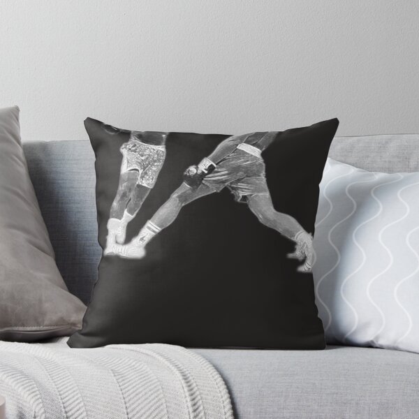 Item preview, Muhammad Ali, Muham designed and sold by conniemar.