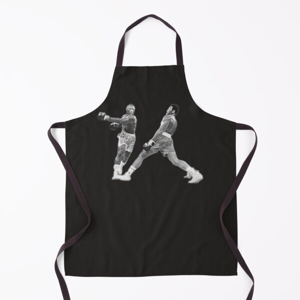 Item preview, Muhammad Ali, Muham designed and sold by conniemar.