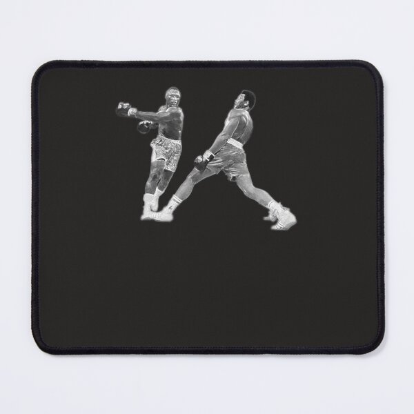 Item preview, Muhammad Ali, Muham designed and sold by conniemar.