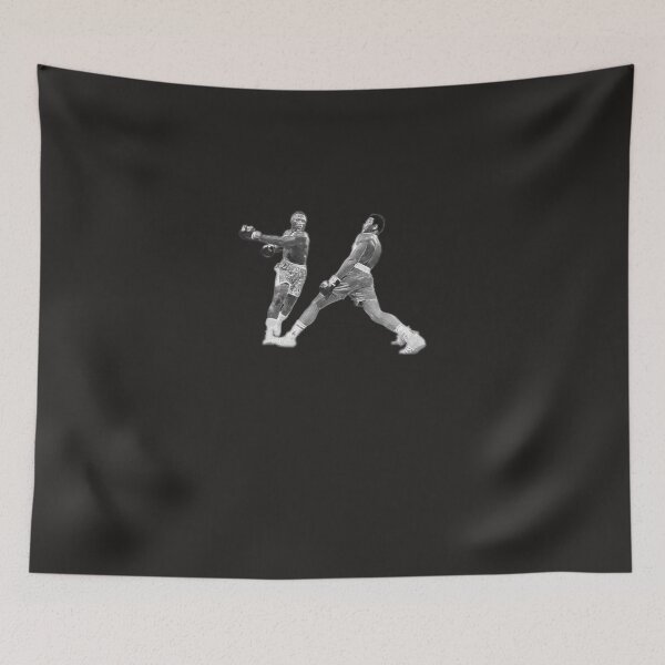 Item preview, Muhammad Ali, Muham designed and sold by conniemar.