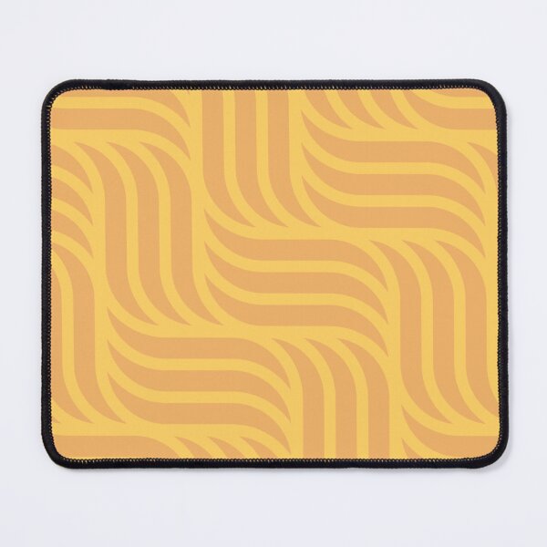 Item preview, wave pattern designed and sold by stupidpotato1.