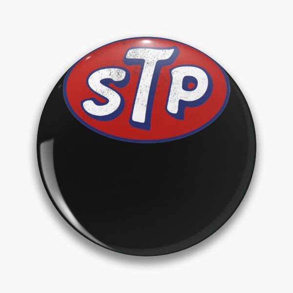 Artikelvorschau, STP-März-Logo-Vintages T-Shirt entworfen und verkauft von ahsenfiliz.