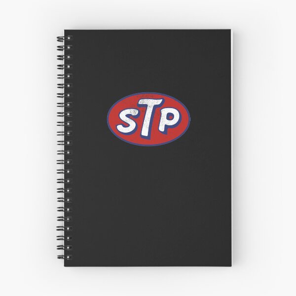Item preview, STP March Logo Vintage  T-Shirt designed and sold by ahsenfiliz.