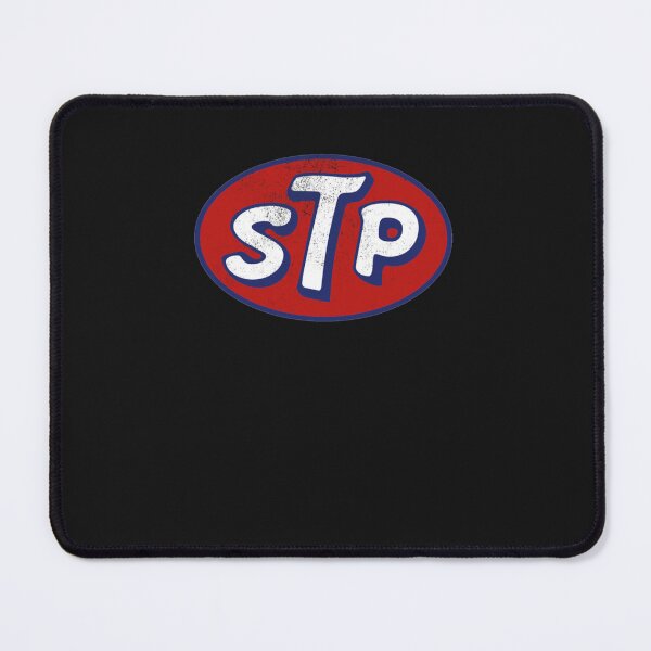 Artikelvorschau, STP-März-Logo-Vintages T-Shirt entworfen und verkauft von ahsenfiliz.