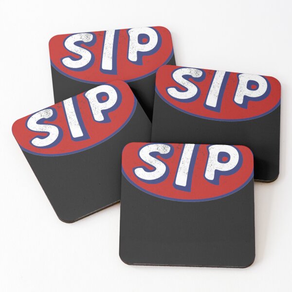 Artikelvorschau, STP-März-Logo-Vintages T-Shirt entworfen und verkauft von ahsenfiliz.