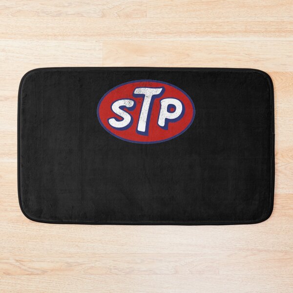 Item preview, STP March Logo Vintage  T-Shirt designed and sold by ahsenfiliz.
