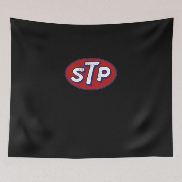 Item preview, STP March Logo Vintage  T-Shirt designed and sold by ahsenfiliz.