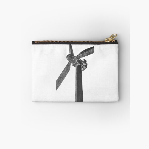 Item preview, Wind Turbine designed and sold by davidgoble.