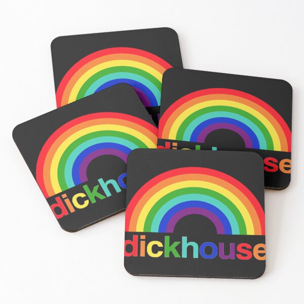 Item preview, Dickhouse designed and sold by sammohaigbun.