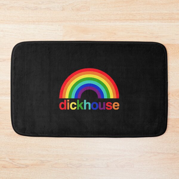 Item preview, Dickhouse designed and sold by sammohaigbun.
