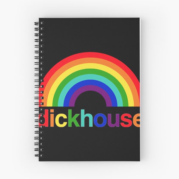 Item preview, Dickhouse designed and sold by sammohaigbun.