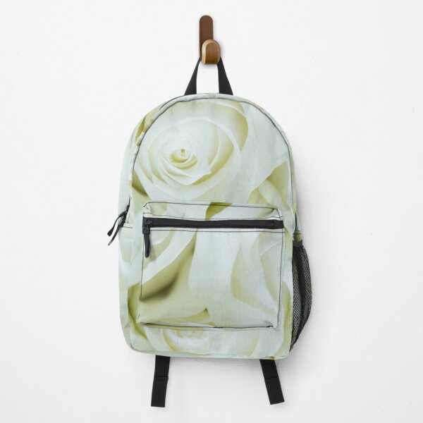 Item preview, white rose designed and sold by Jaadueekala.