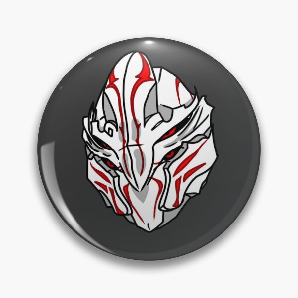 Item preview, Raven mask  designed and sold by Alfaaheim.