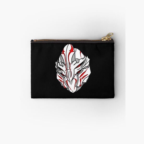 Item preview, Raven mask  designed and sold by Alfaaheim.