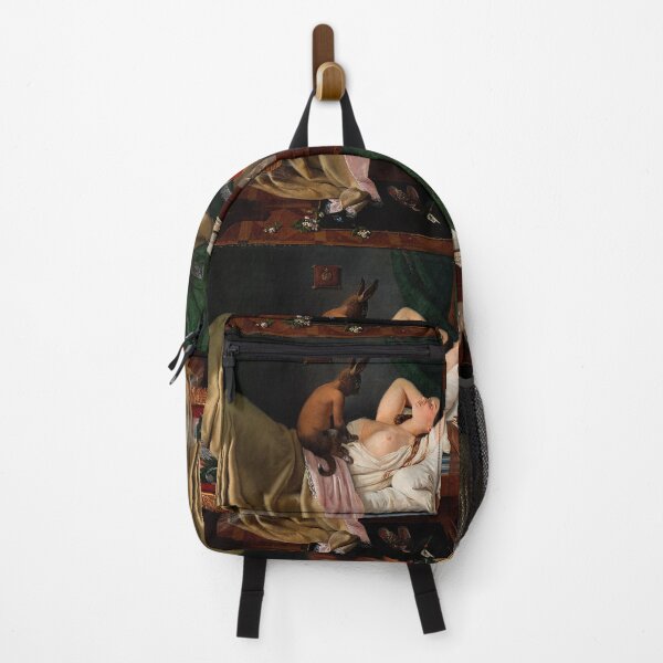Item preview, Nightmare Mareridt - Ditlev Blunck designed and sold by Vintage Designs +.