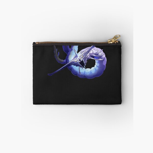 Item preview, Ghost Leviathan  T-Shirt designed and sold by AlexanderBryz.