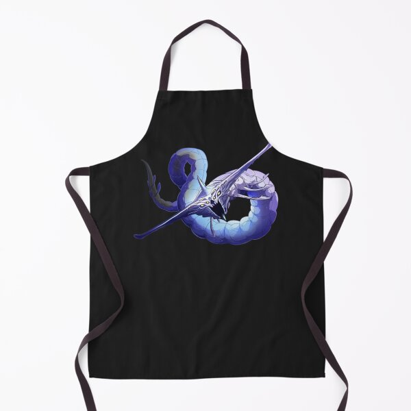 Item preview, Ghost Leviathan T-Shirt designed and sold by AlexanderBryz.