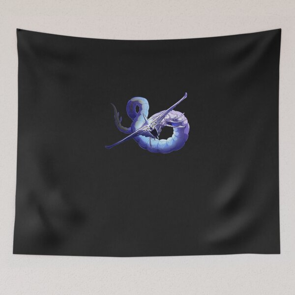 Item preview, Ghost Leviathan  T-Shirt designed and sold by AlexanderBryz.