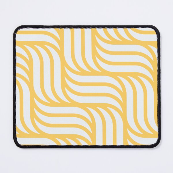 Item preview, Line wave pattern designed and sold by stupidpotato1.