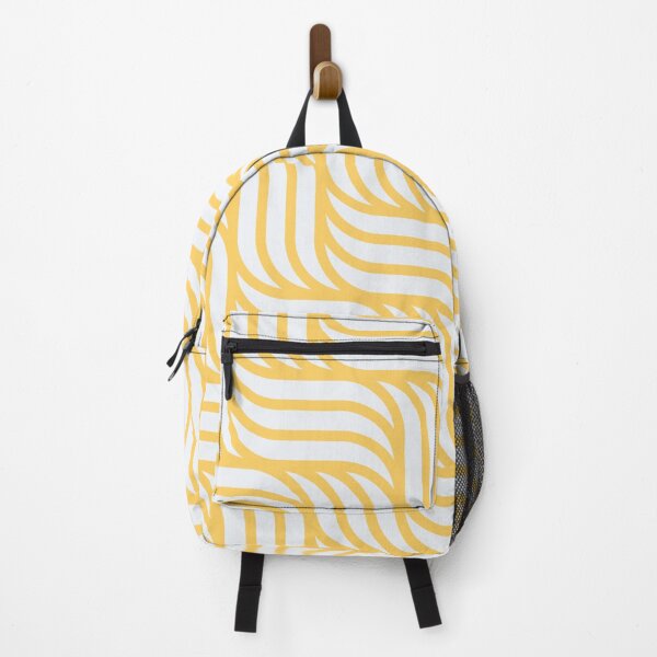 Item preview, Line wave pattern designed and sold by stupidpotato1.