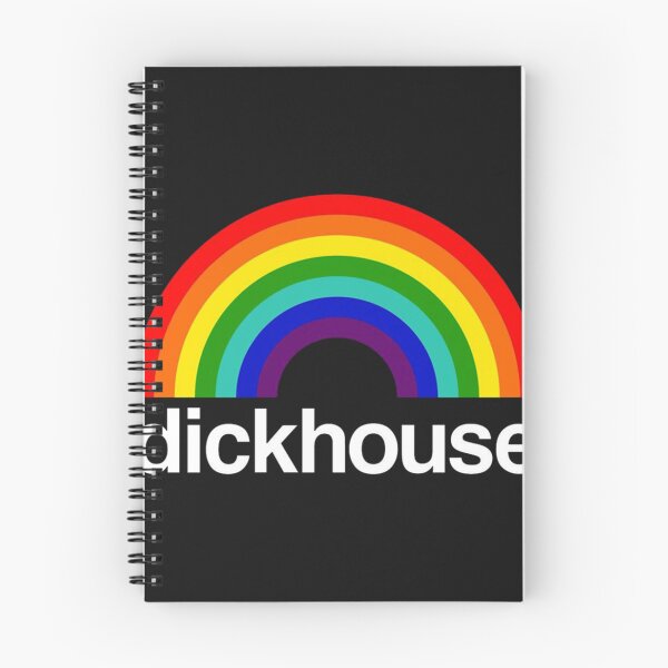 Item preview, Dickhouse designed and sold by sammohaigbun.