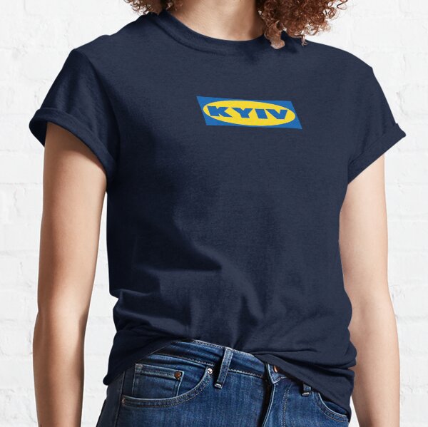 Item preview, Kyiv IKEA designed and sold by andrewtodos.