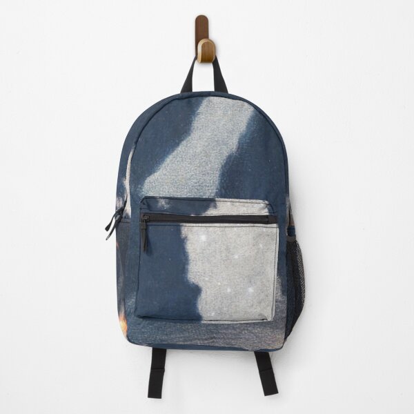 Item preview, Notte amorosa - Domenico Baccarini  designed and sold by Vintage Designs +.