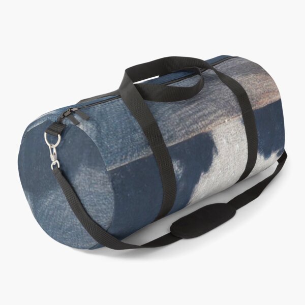 Item preview, Notte amorosa - Domenico Baccarini  designed and sold by Vintage Designs +.