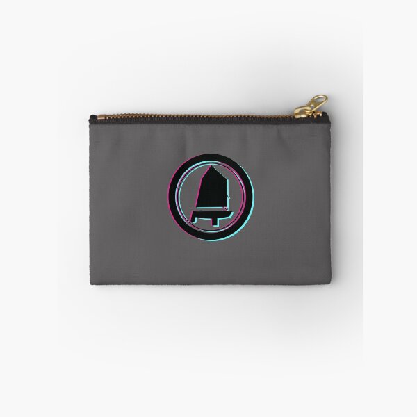 Item preview, Opti Optimist Image designed and sold by clairesartworks.