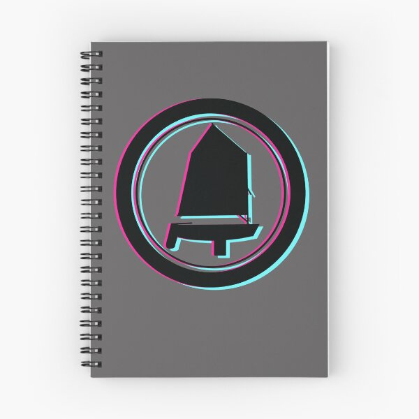 Item preview, Opti Optimist Image designed and sold by clairesartworks.